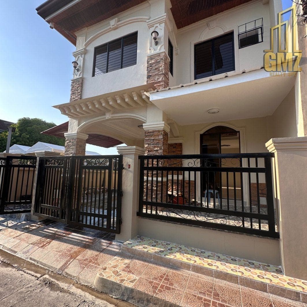 🏡 Newly Renovated Home for Sale or Rent – Uptown CDO - photo 2