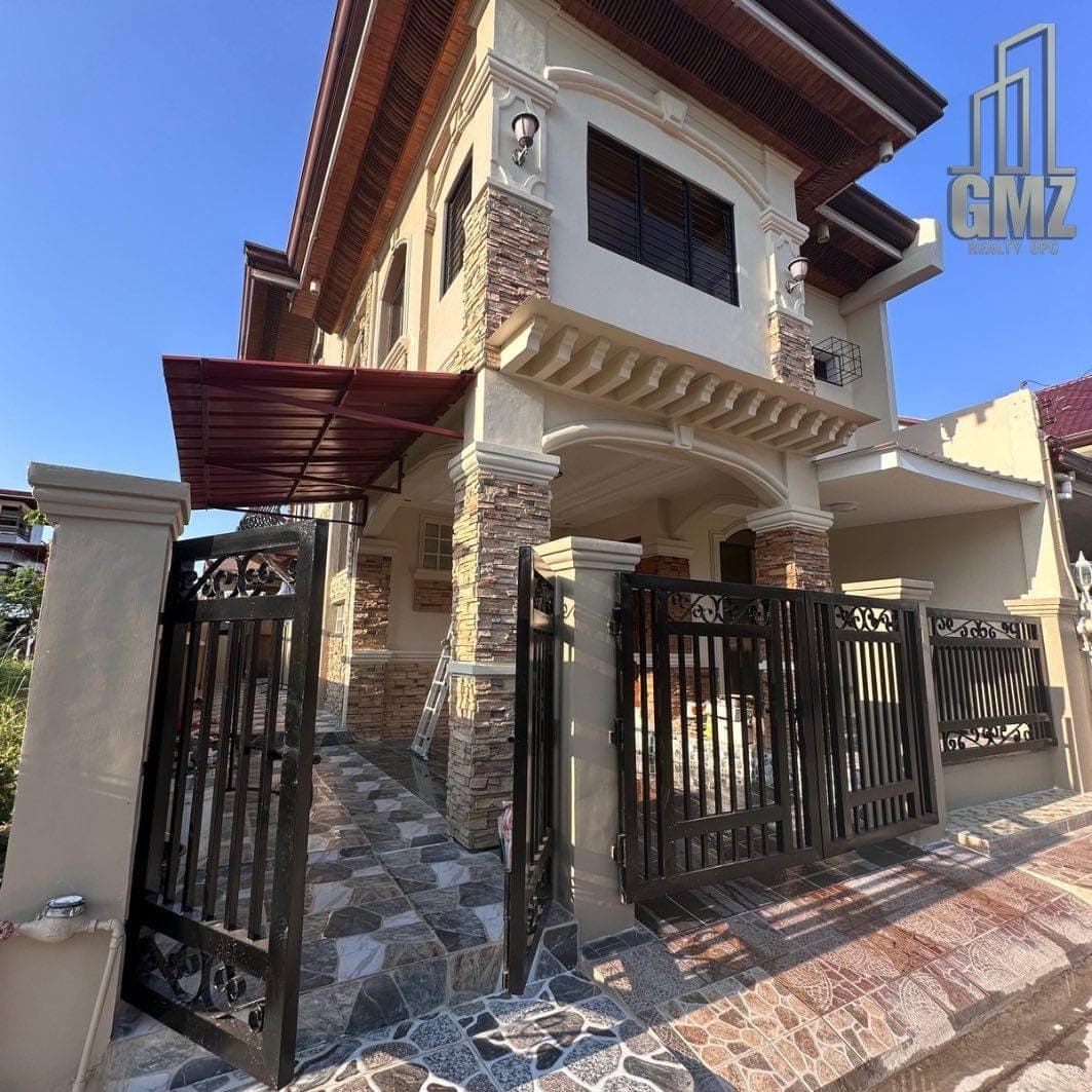 🏡 Newly Renovated Home for Sale or Rent – Uptown CDO - photo 3