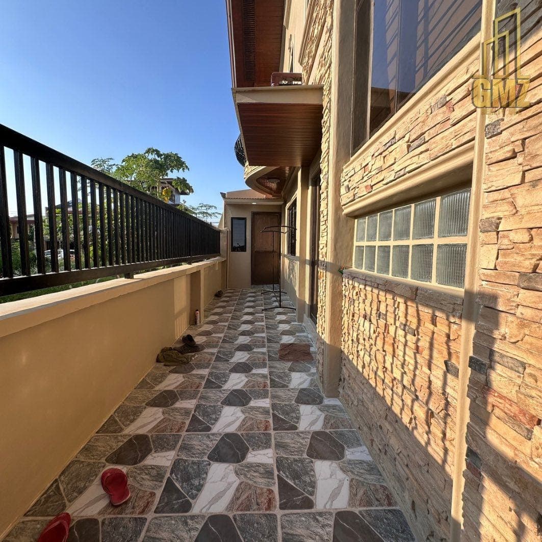 🏡 Newly Renovated Home for Sale or Rent – Uptown CDO - photo 4