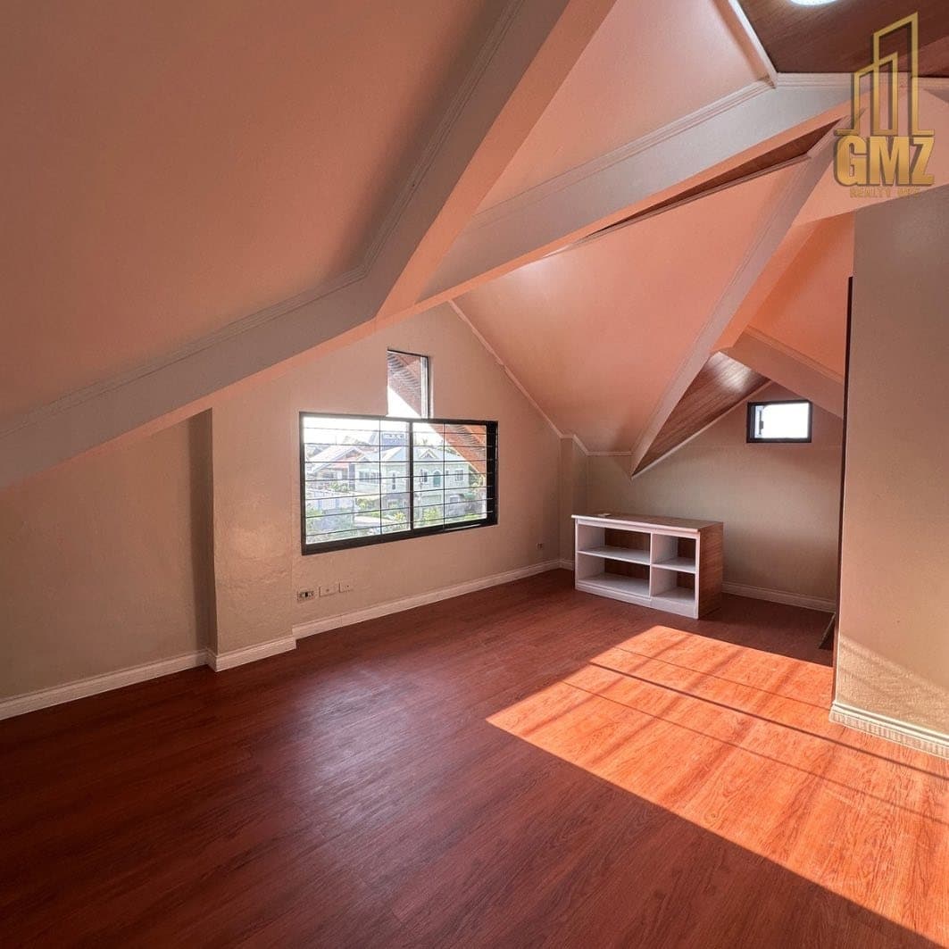 🏡 Newly Renovated Home for Sale or Rent – Uptown CDO - photo 5