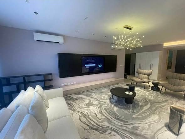 For lease: - photo 1