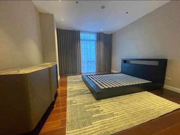 For lease: - photo 2