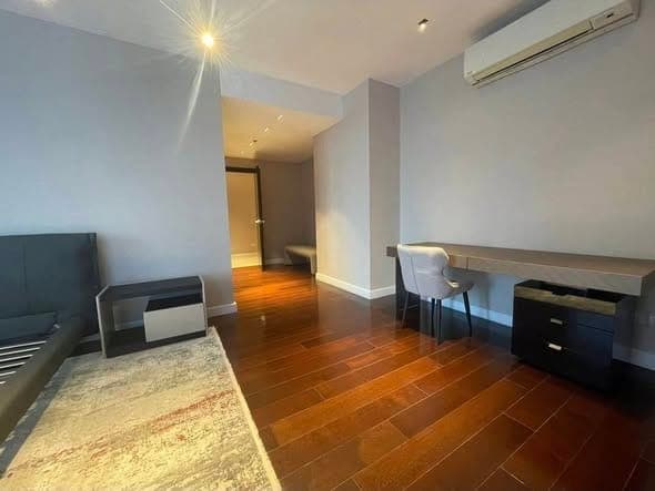 For lease: - photo 3