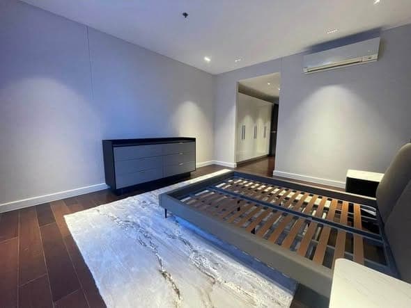 For lease: - photo 4