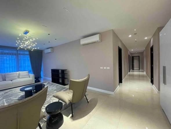 For lease: - photo 5