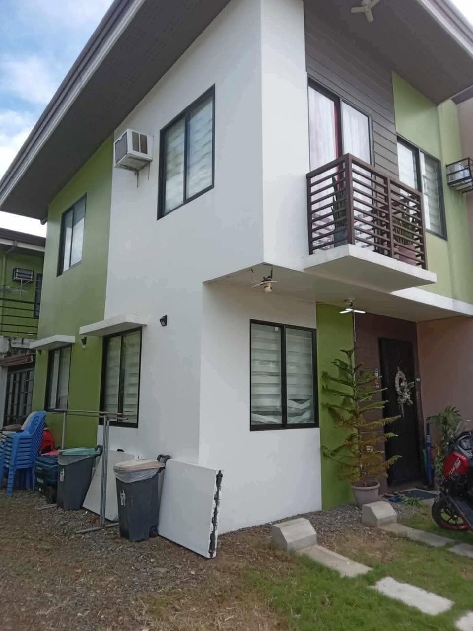 🌟 House in Uptown CDO—spacious, private, and fully furnished! - photo 1
