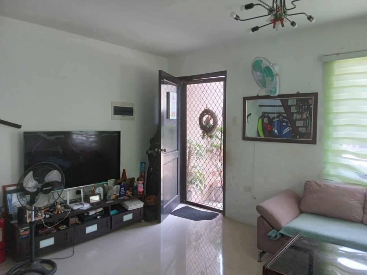 🌟 House in Uptown CDO—spacious, private, and fully furnished! - photo 2