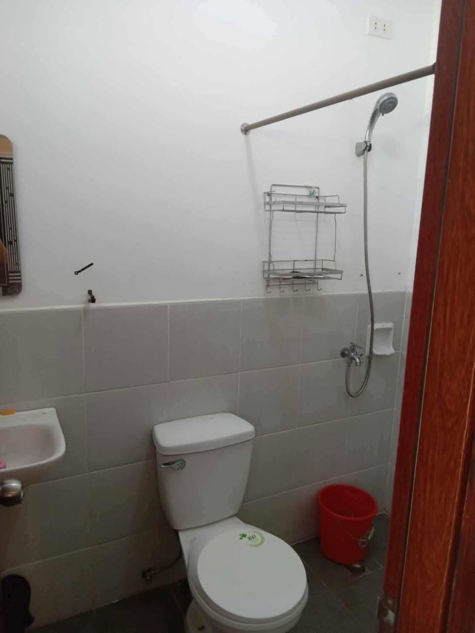 🌟 House in Uptown CDO—spacious, private, and fully furnished! - photo 3