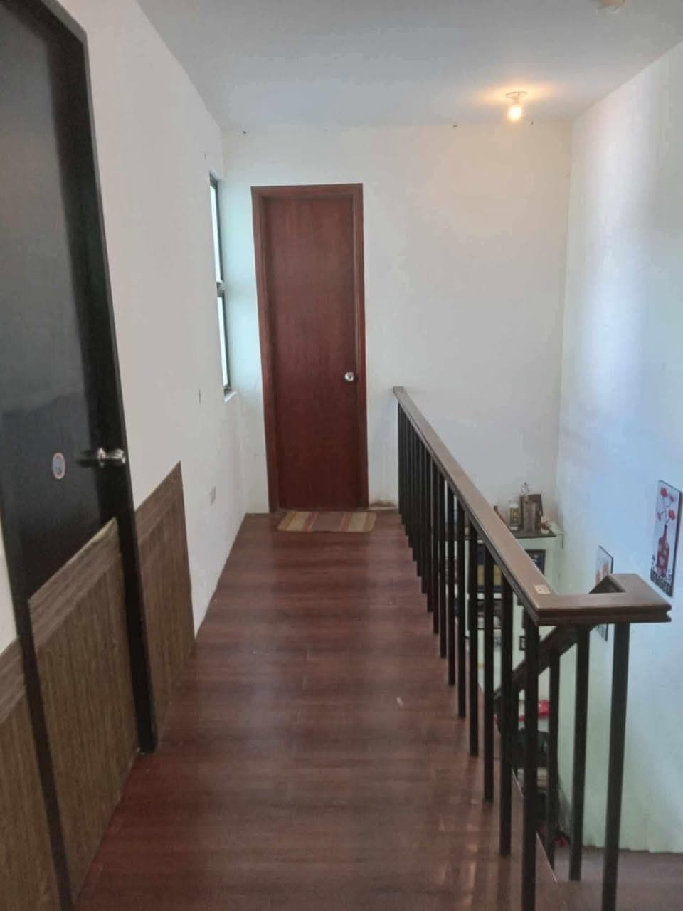 🌟 House in Uptown CDO—spacious, private, and fully furnished! - photo 4