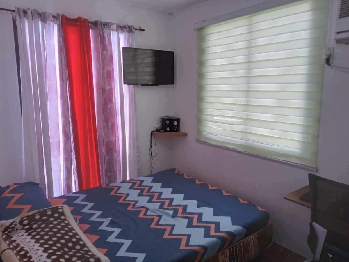 🌟 House in Uptown CDO—spacious, private, and fully furnished! - photo 5