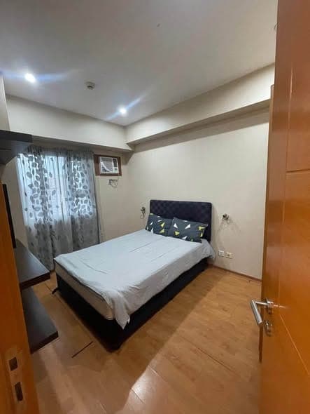 TRION BGC TOWER 1 – HOMEY 2BR FOR RENT - photo 4