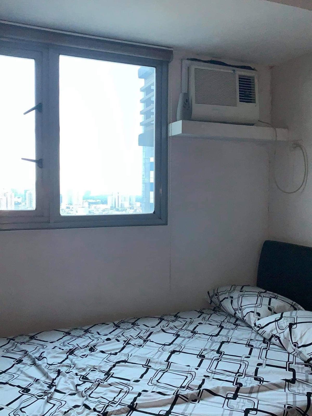 ‼️GRAND TOWERS MANILA CONDO FOR RENT‼️ - photo 1