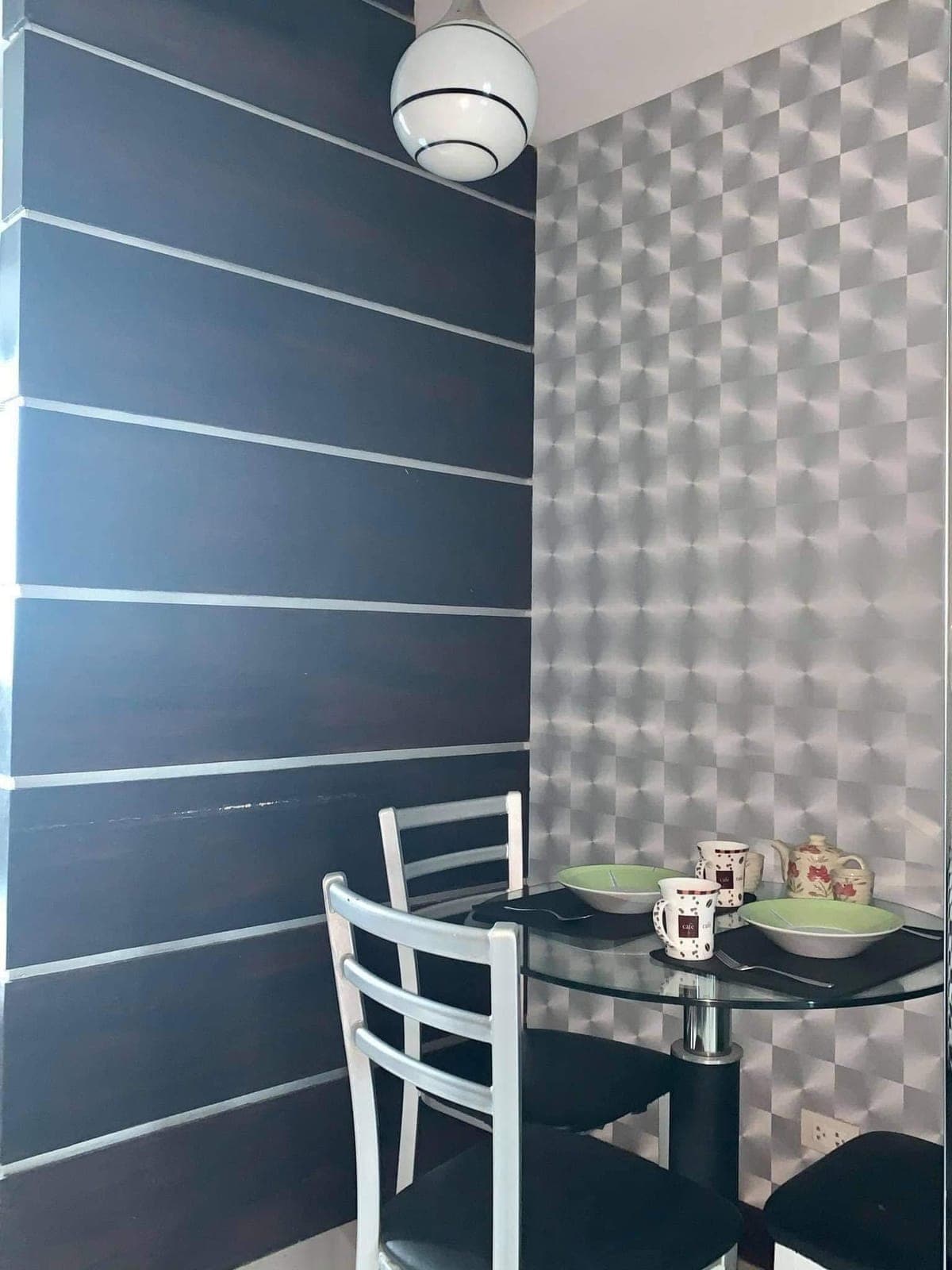 ‼️GRAND TOWERS MANILA CONDO FOR RENT‼️ - photo 2