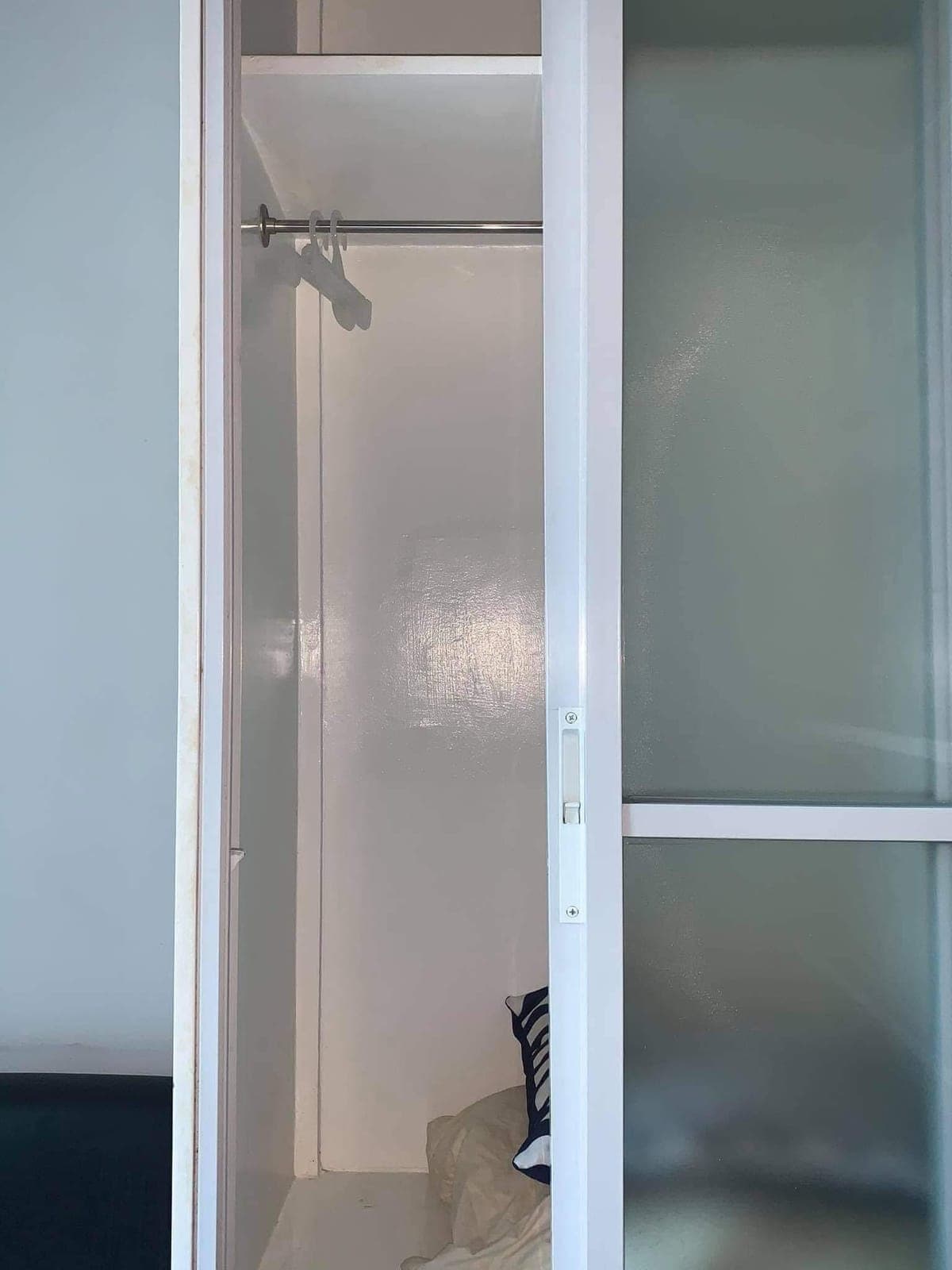 ‼️GRAND TOWERS MANILA CONDO FOR RENT‼️ - photo 11