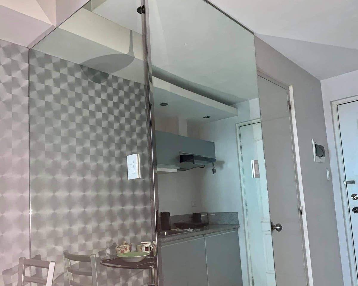 ‼️GRAND TOWERS MANILA CONDO FOR RENT‼️ - photo 3