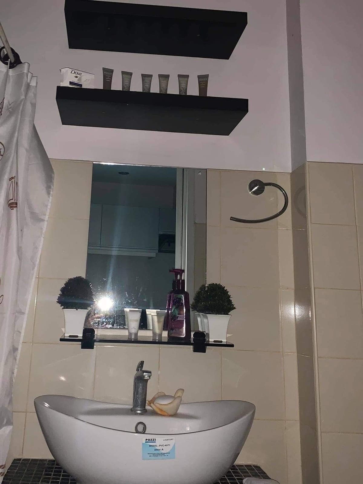 ‼️GRAND TOWERS MANILA CONDO FOR RENT‼️ - photo 5