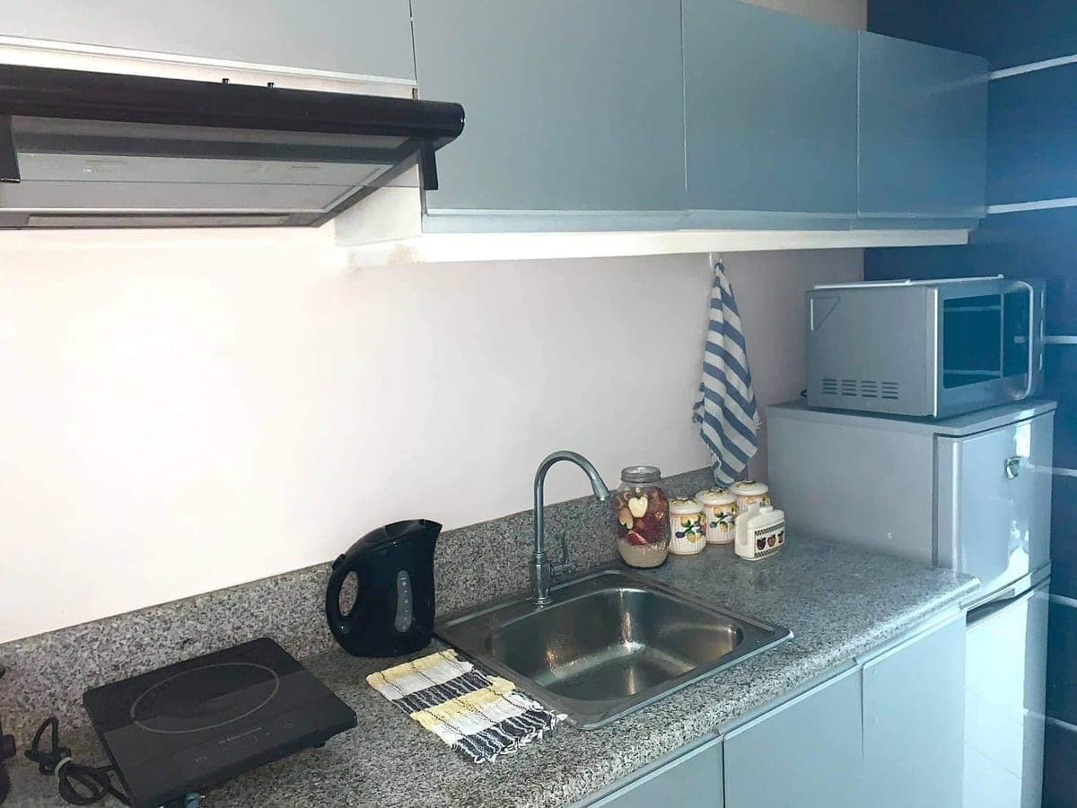 ‼️GRAND TOWERS MANILA CONDO FOR RENT‼️ - photo 7