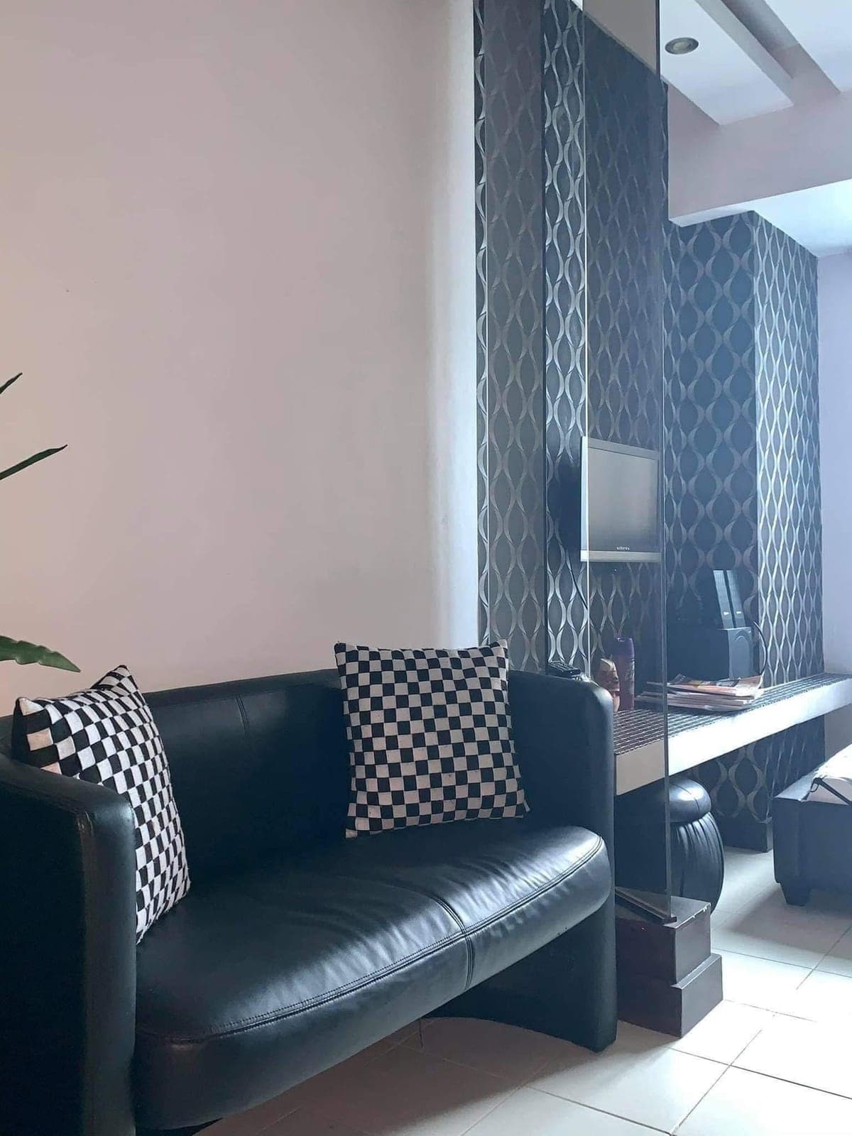 ‼️GRAND TOWERS MANILA CONDO FOR RENT‼️ - photo 9