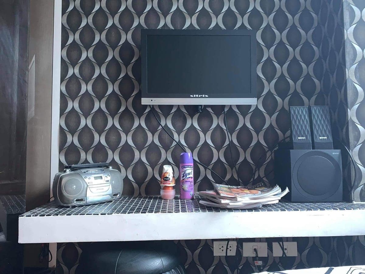 ‼️GRAND TOWERS MANILA CONDO FOR RENT‼️ - photo 10