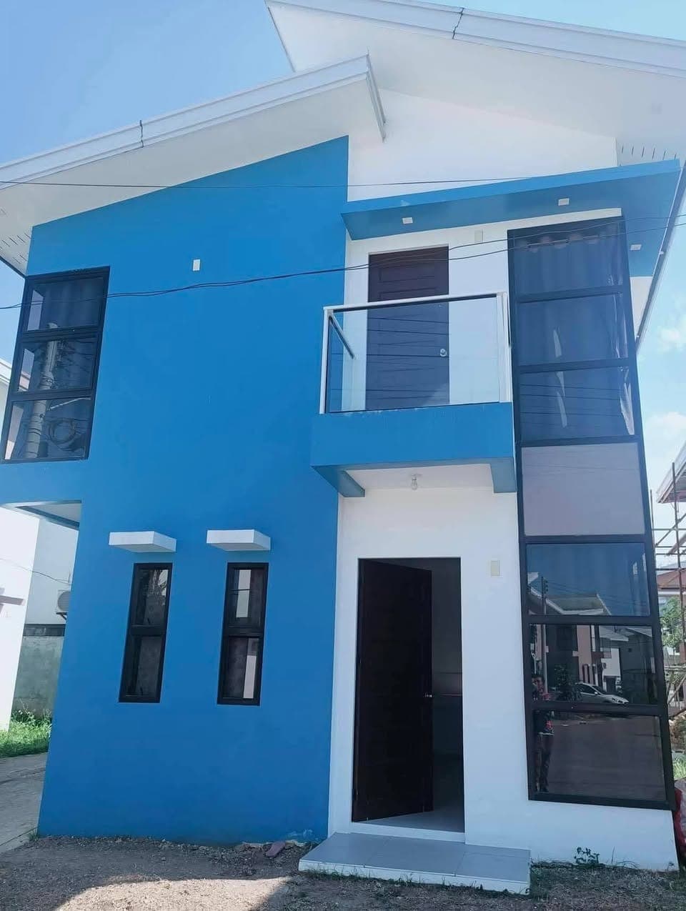 House For Rent ❗️ - photo 1