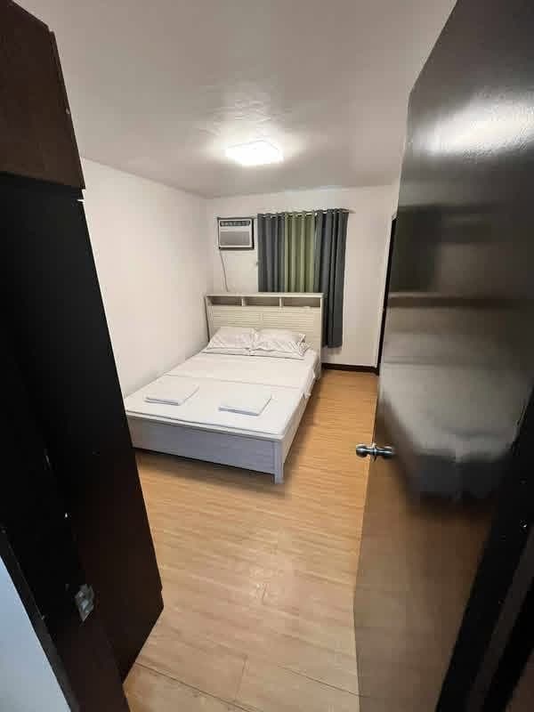 ‼️For Rent Two Bedrooms in - photo 2