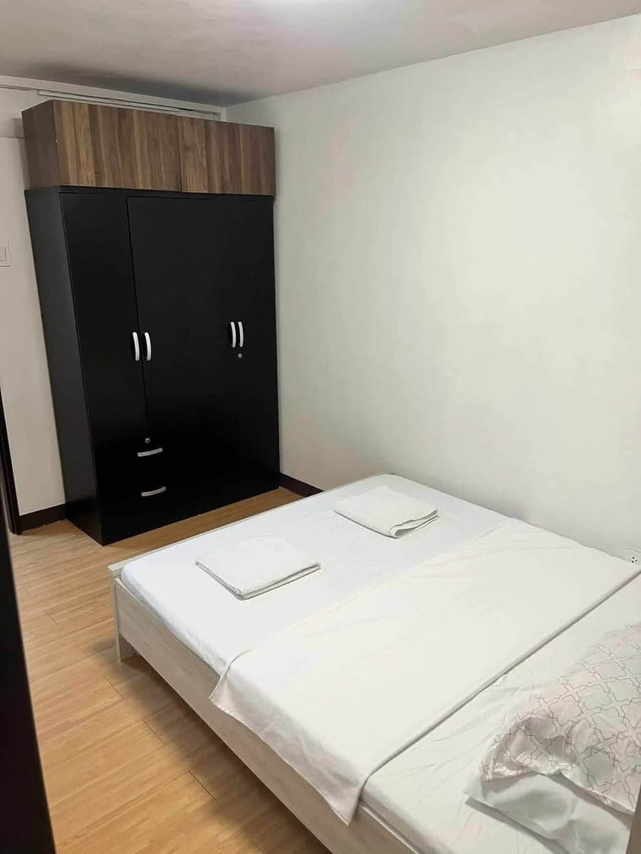 ‼️For Rent Two Bedrooms in - photo 5