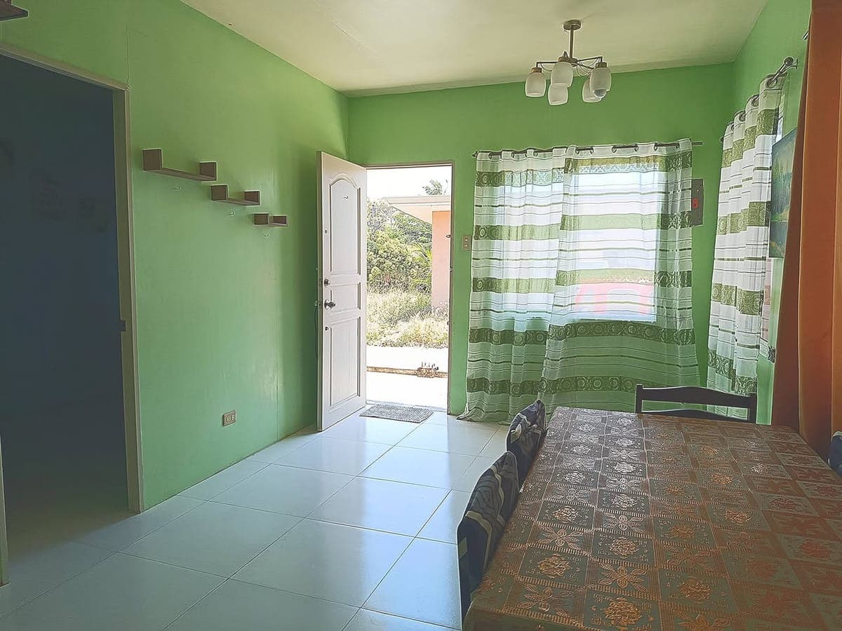 𝗛𝗼𝘂𝘀𝗲 𝗙𝗢𝗥 𝗥𝗘𝗡𝗧 𝗶𝗻 𝗨𝗽𝘁𝗼𝘄𝗻 𝗖𝗗𝗢 - photo 2