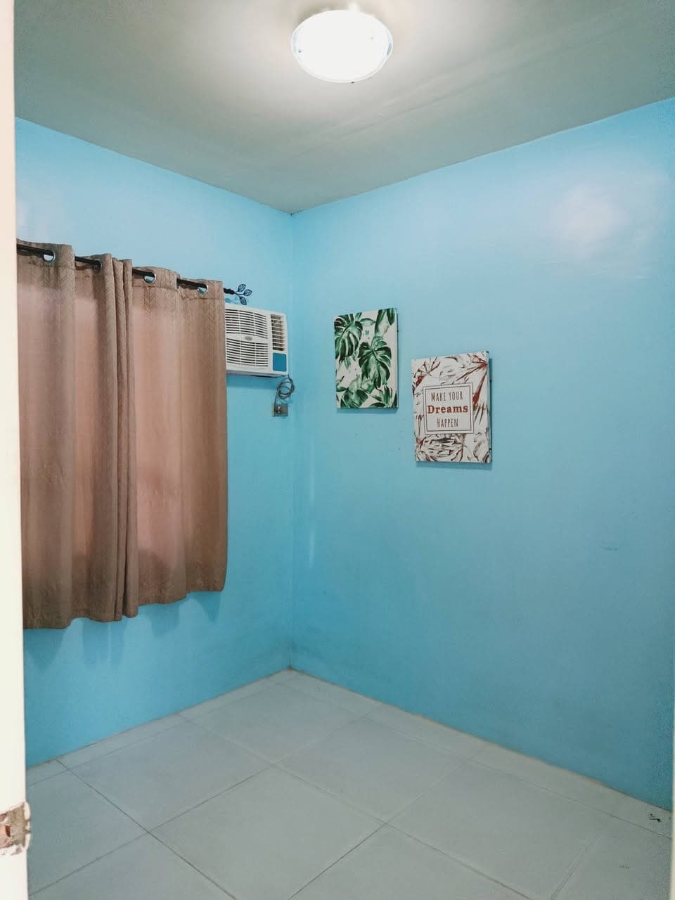 𝗛𝗼𝘂𝘀𝗲 𝗙𝗢𝗥 𝗥𝗘𝗡𝗧 𝗶𝗻 𝗨𝗽𝘁𝗼𝘄𝗻 𝗖𝗗𝗢 - photo 4