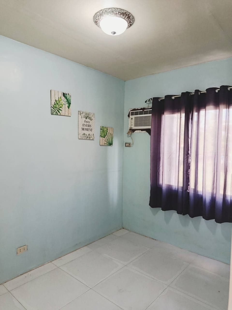 𝗛𝗼𝘂𝘀𝗲 𝗙𝗢𝗥 𝗥𝗘𝗡𝗧 𝗶𝗻 𝗨𝗽𝘁𝗼𝘄𝗻 𝗖𝗗𝗢 - photo 5