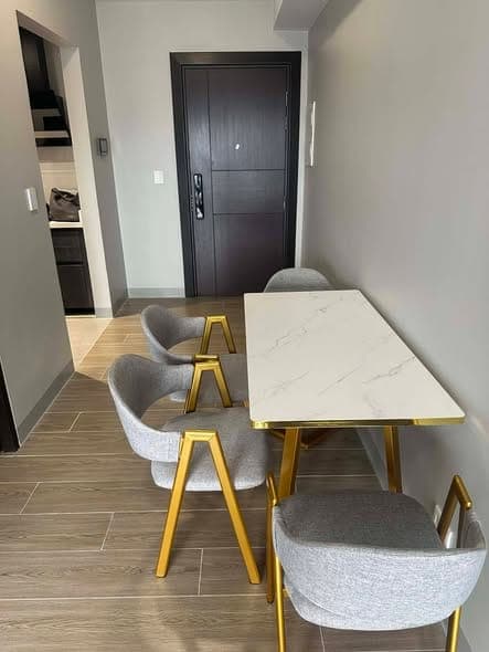 For lease: - photo 2