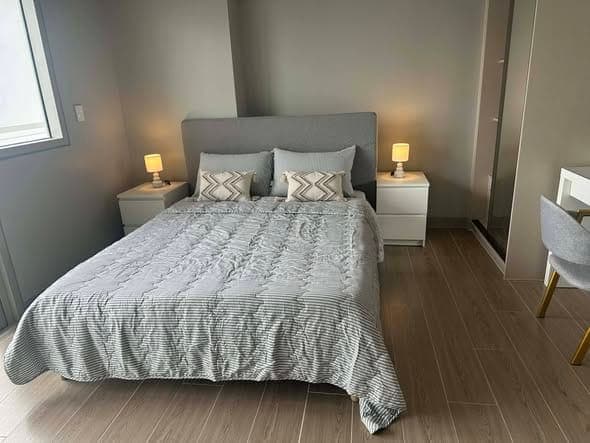 For lease: - photo 3