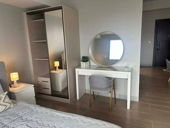 For lease: - photo 4