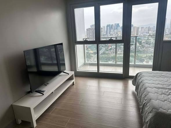 For lease: - photo 5