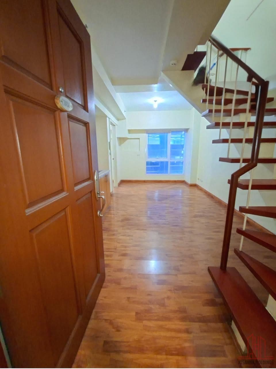 **🏷 FOR LEASE - East of Galleria** - photo 1