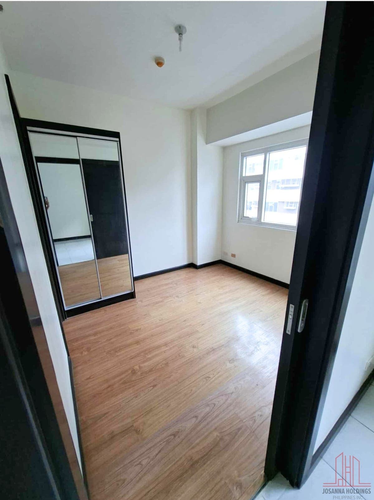 **🏷 FOR LEASE - Gateway Regency** - photo 1