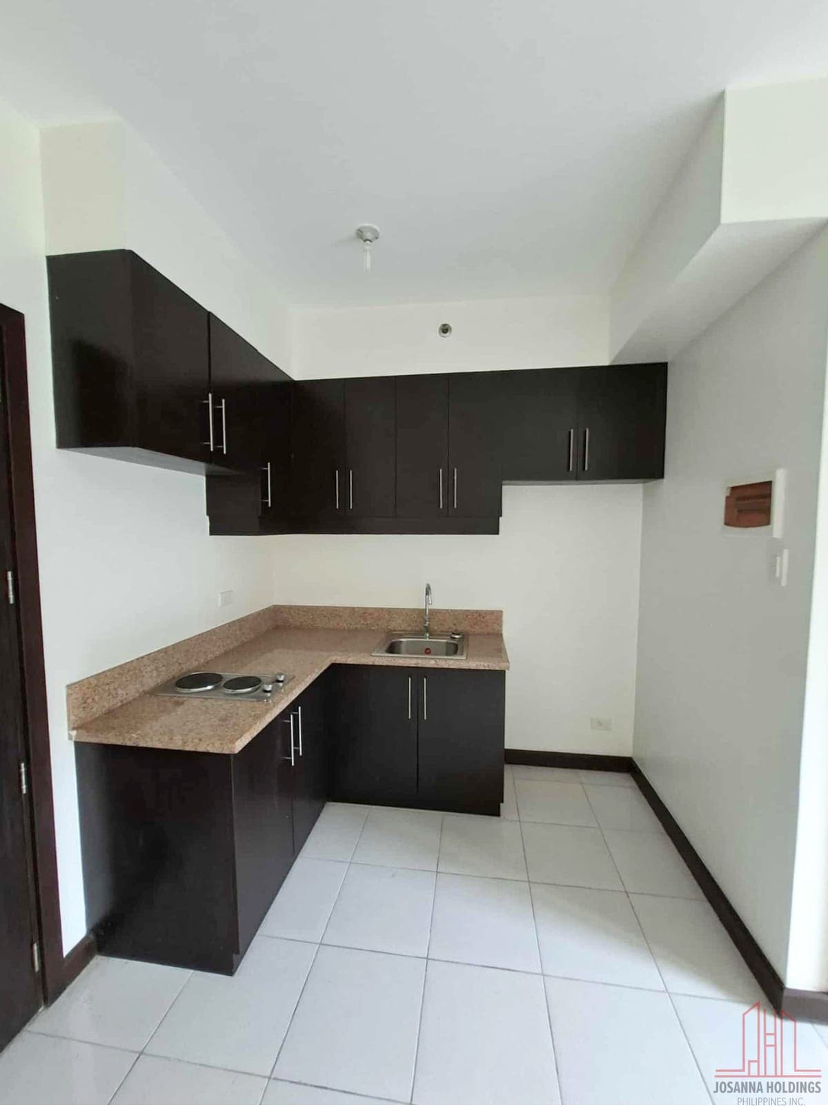 **🏷 FOR LEASE - Gateway Regency** - photo 2