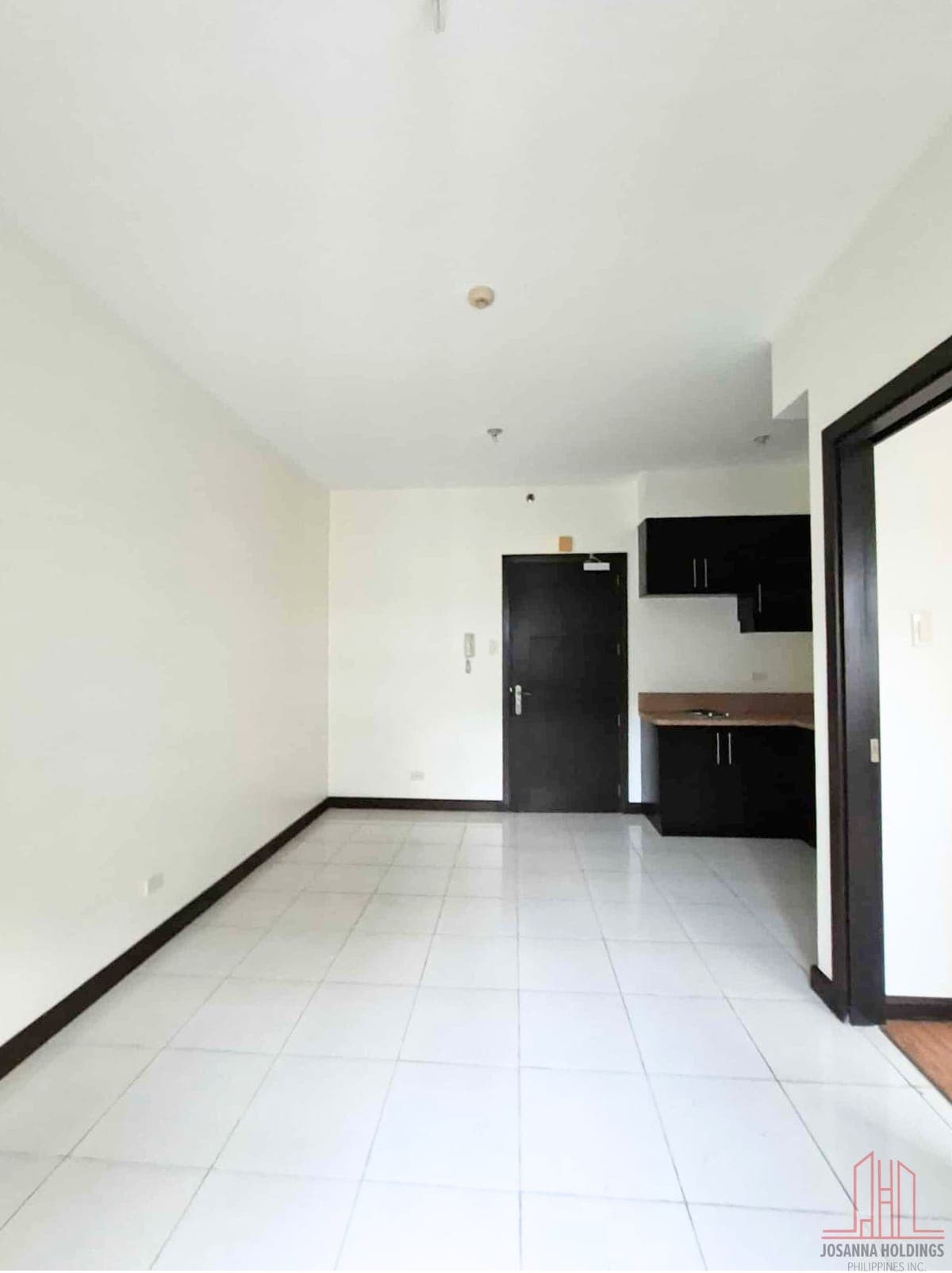 **🏷 FOR LEASE - Gateway Regency** - photo 3