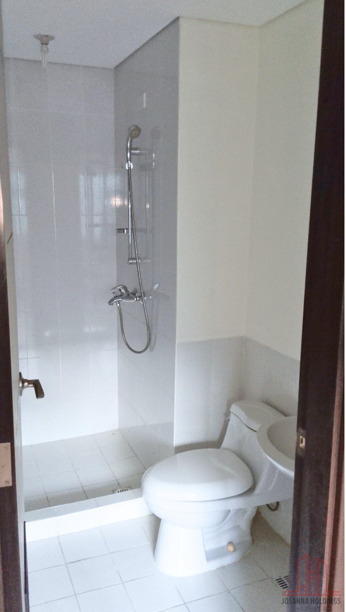 **🏷 FOR LEASE - Gateway Regency** - photo 4