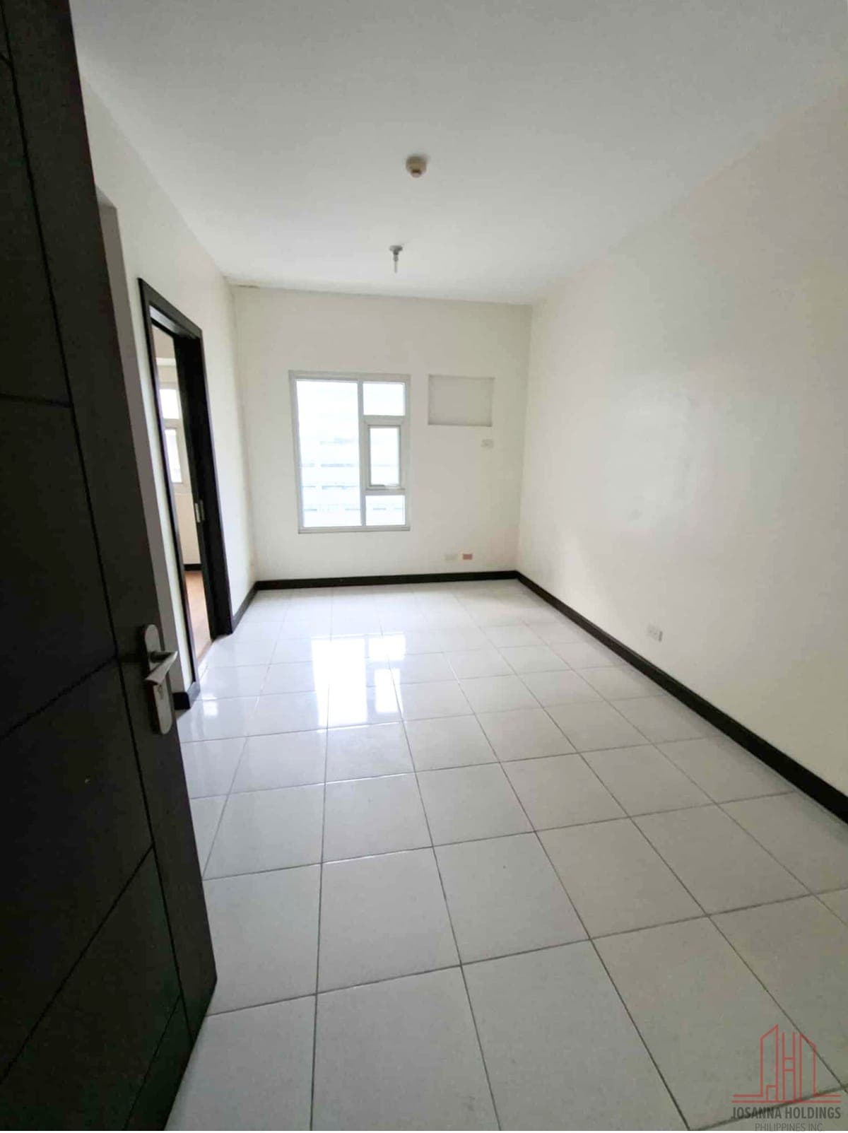 **🏷 FOR LEASE - Gateway Regency** - photo 5