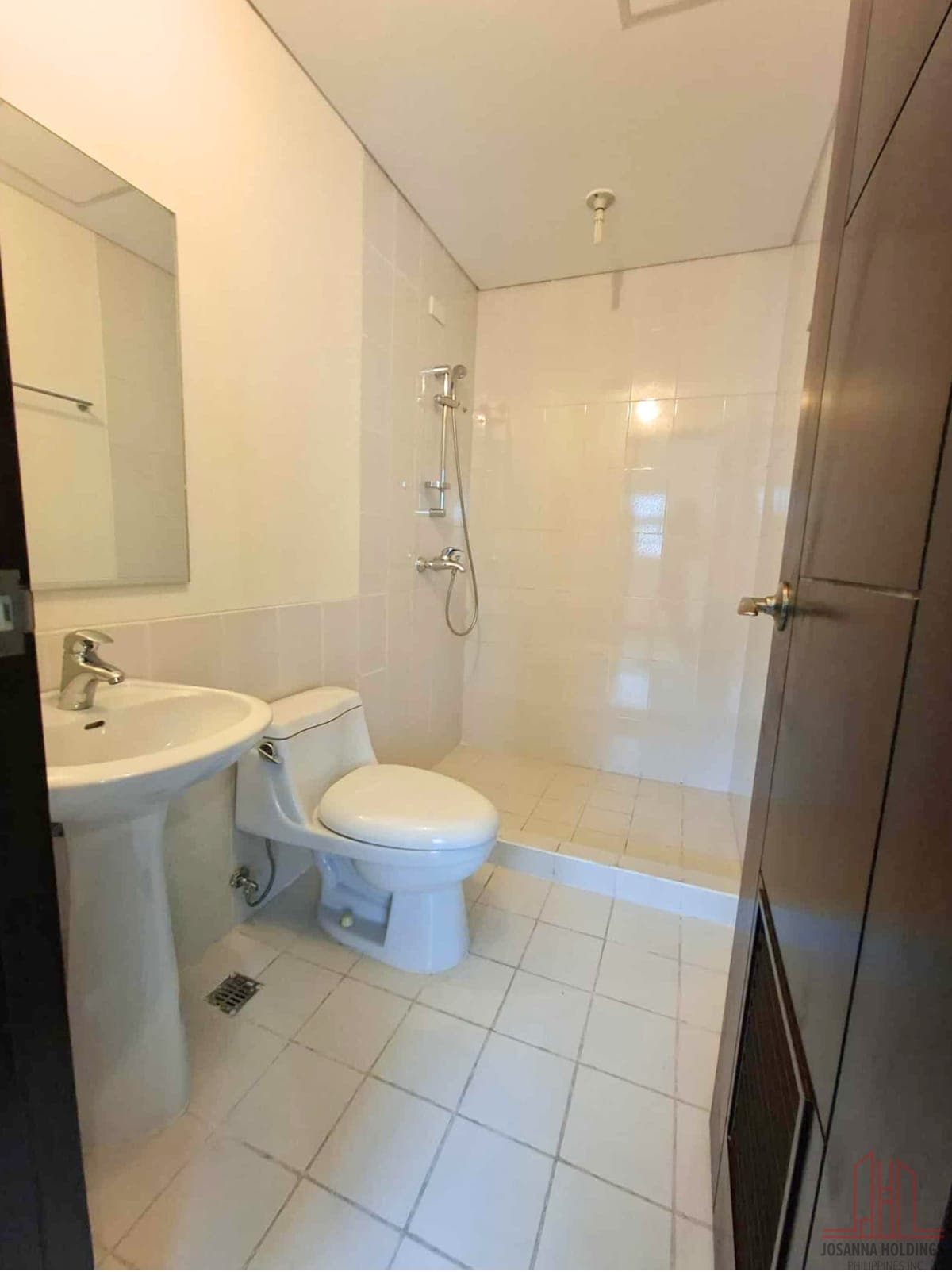 **🏷 FOR LEASE - Gateway Regency** - photo 1