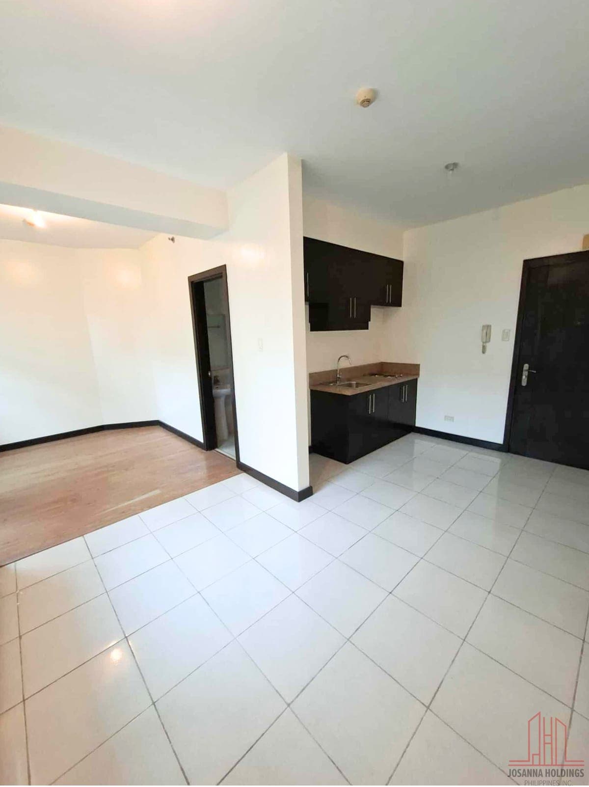 **🏷 FOR LEASE - Gateway Regency** - photo 2