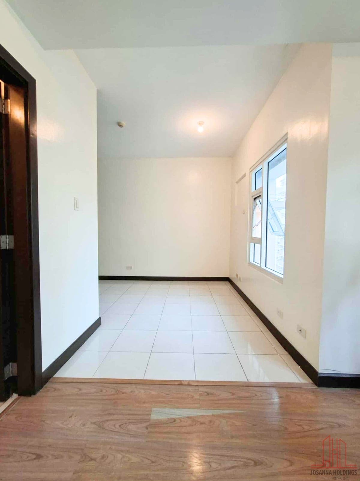 **🏷 FOR LEASE - Gateway Regency** - photo 11