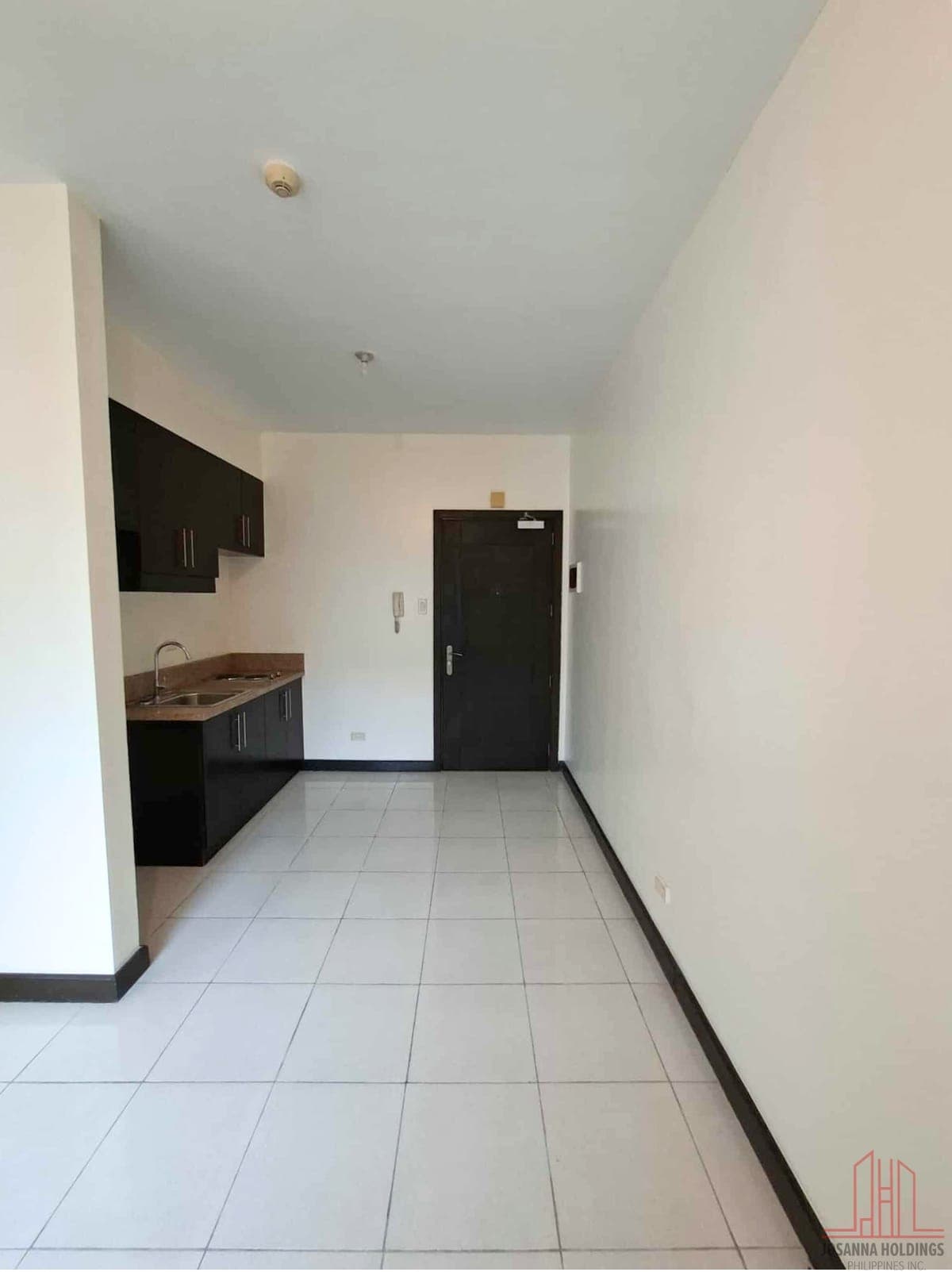 **🏷 FOR LEASE - Gateway Regency** - photo 3