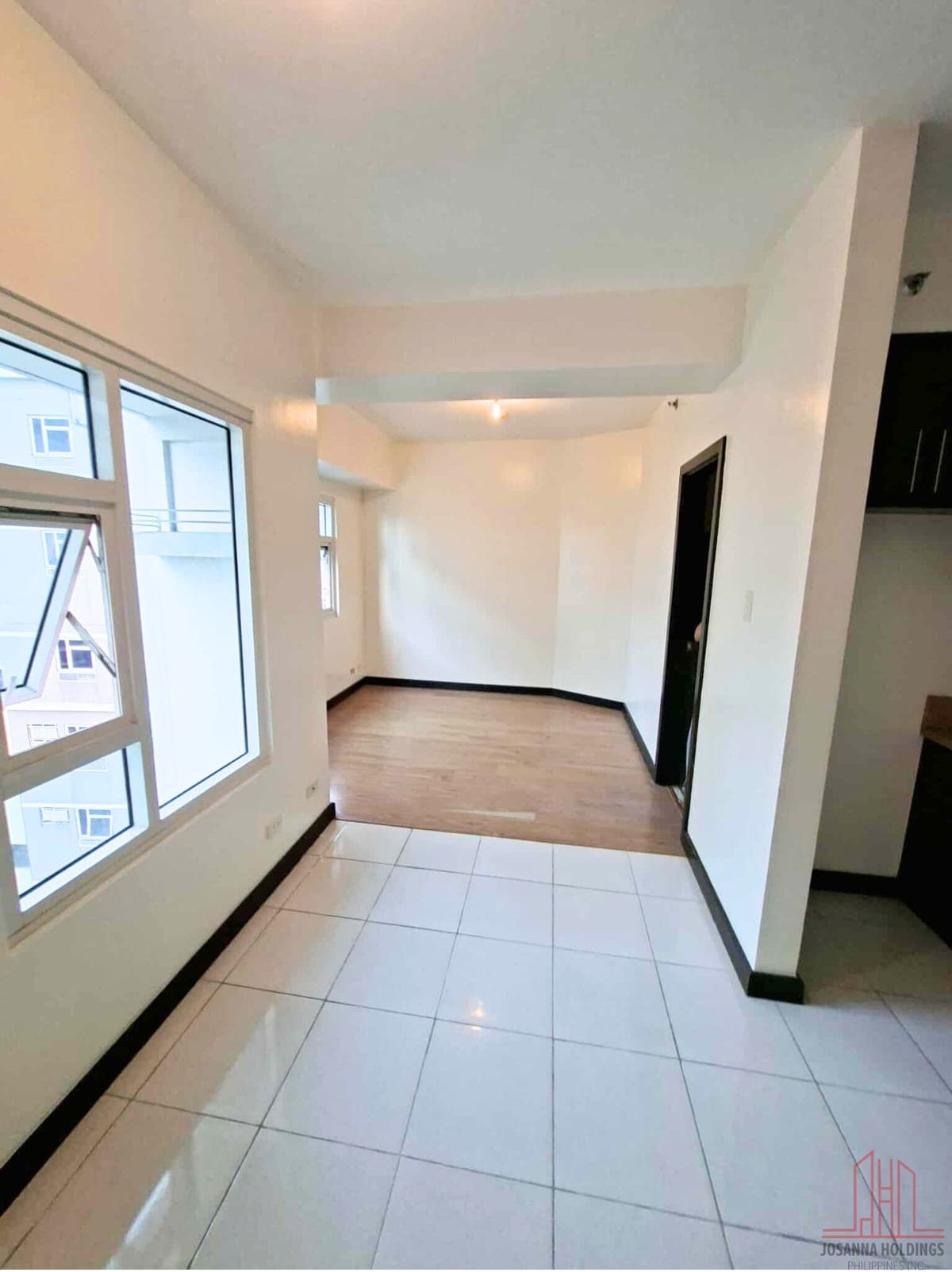 **🏷 FOR LEASE - Gateway Regency** - photo 4