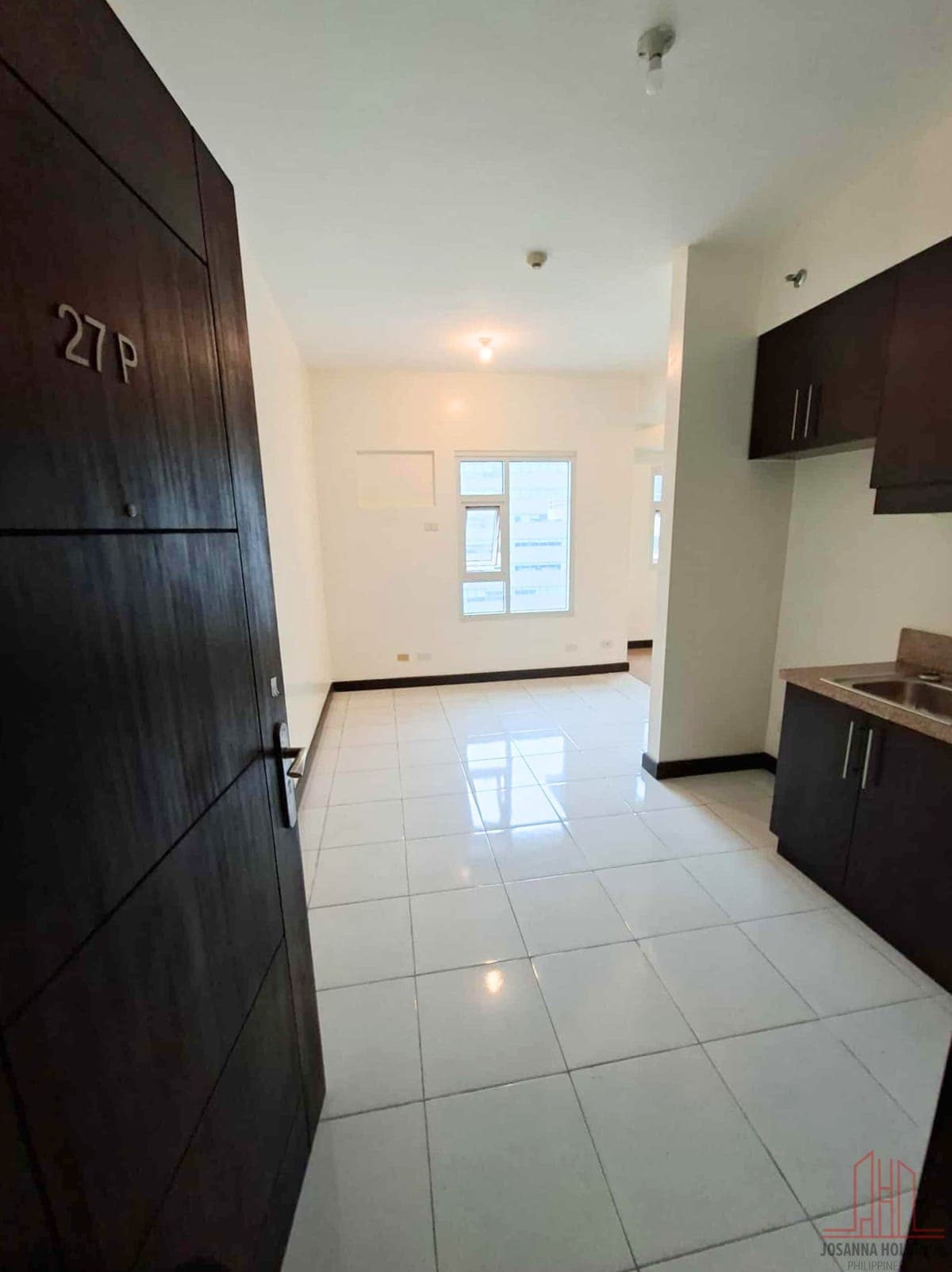 **🏷 FOR LEASE - Gateway Regency** - photo 5