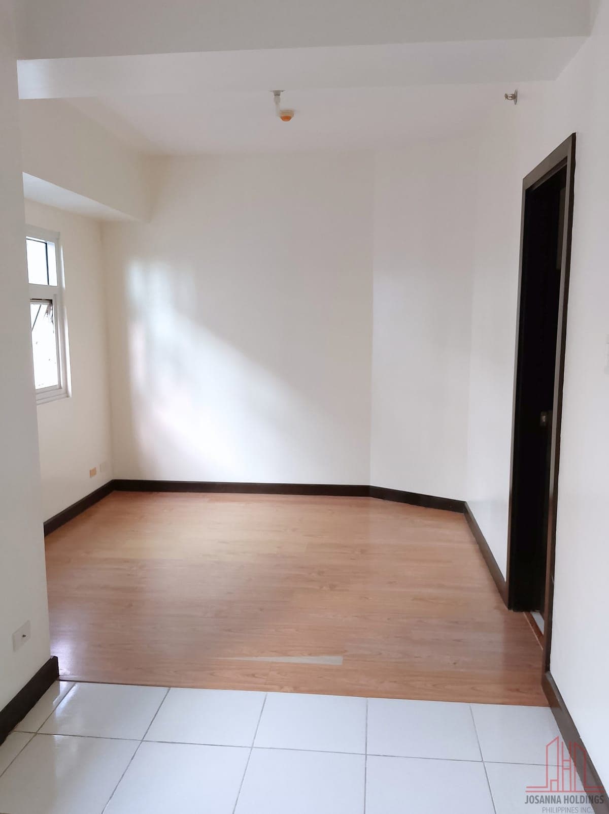 **🏷 FOR LEASE - Gateway Regency** - photo 6