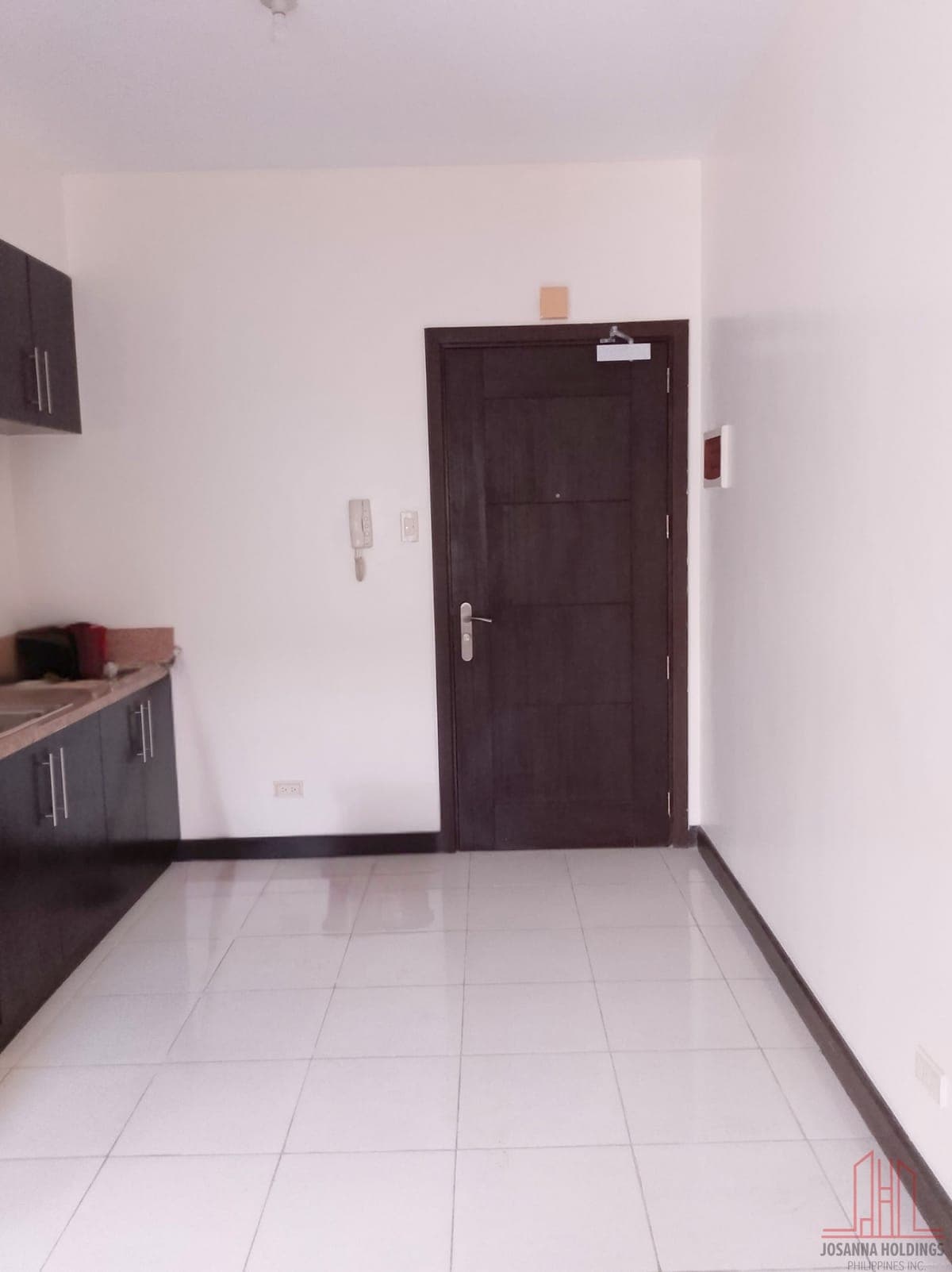 **🏷 FOR LEASE - Gateway Regency** - photo 7