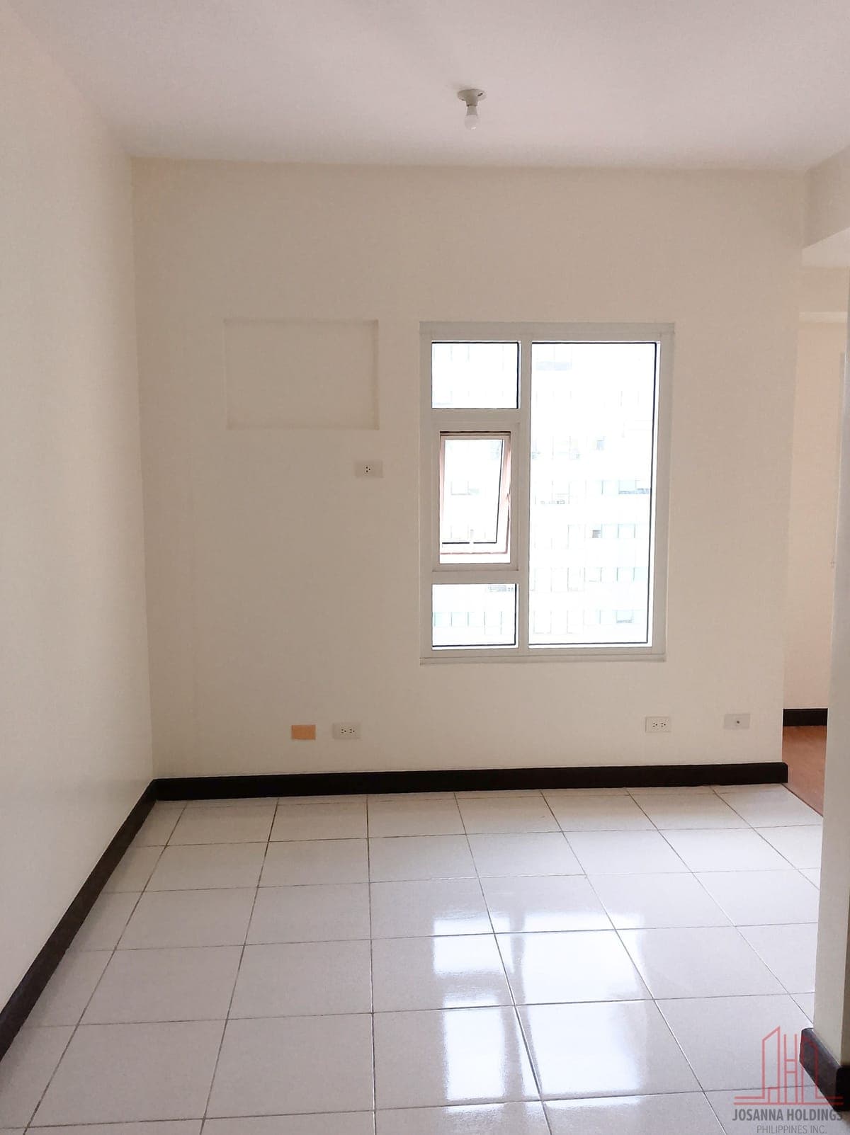 **🏷 FOR LEASE - Gateway Regency** - photo 8