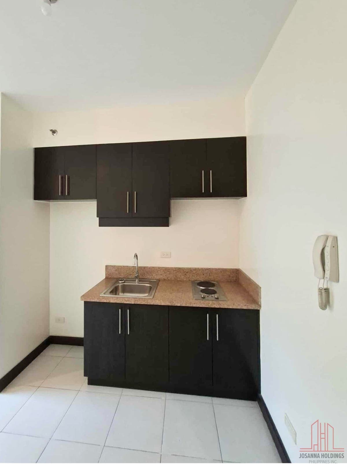 **🏷 FOR LEASE - Gateway Regency** - photo 10