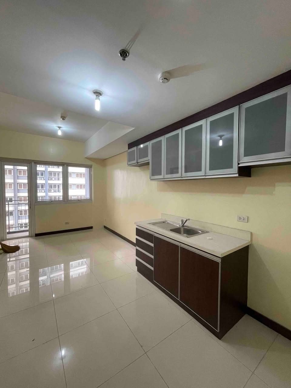 **🏷 FOR LEASE - Sonata Private Residences** - photo 1